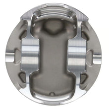 Load image into Gallery viewer, Wiseco RED Series Chevy Small Block 350 4.060in Bore 1.125in CH 3.00 CC Piston Set