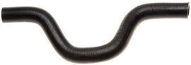 Gates 07-12 Jeep Patriot 4-Cyl. 2.4L Heater Inlet Molded Heater Hose