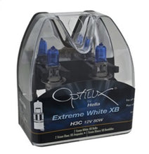 Load image into Gallery viewer, Photo - in package