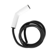 Load image into Gallery viewer, 170902C_01.jpg