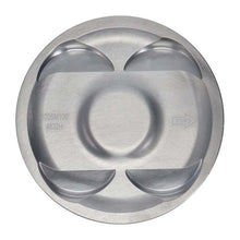 Load image into Gallery viewer, User 7