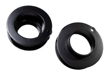 Load image into Gallery viewer, Photo - out of package