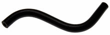 Load image into Gallery viewer, Gates 07-13 Suzuki SX4 4-Cyl. 2.0L Throttle Body To Eng. Molded Heater Hose