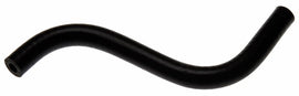Gates 07-13 Suzuki SX4 4-Cyl. 2.0L Throttle Body To Eng. Molded Heater Hose