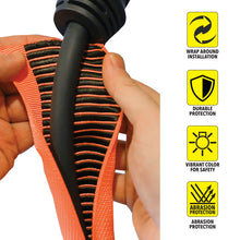 Load image into Gallery viewer, Photo - lifestyle view