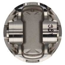 Load image into Gallery viewer, User 5