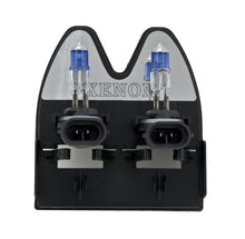 Load image into Gallery viewer, Photo - in package