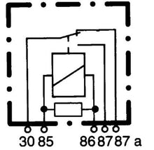 Load image into Gallery viewer, Technical Drawing