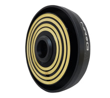 Load image into Gallery viewer, Photo - Primary