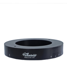 Load image into Gallery viewer, Fluidampr Chevy Big Block Harmonic Balancer Ring BBC 8in