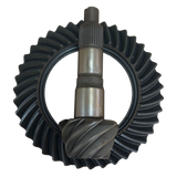 Revolution Gear & Axle 07-23 Toyota Tundra 9.0in IFS Reverse Rotation 4.88 Ratio Ring & Pinion Set