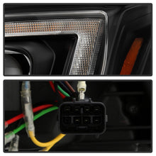 Load image into Gallery viewer, Photo - Unmounted