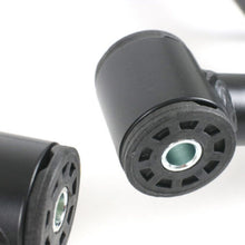 Load image into Gallery viewer, User 1