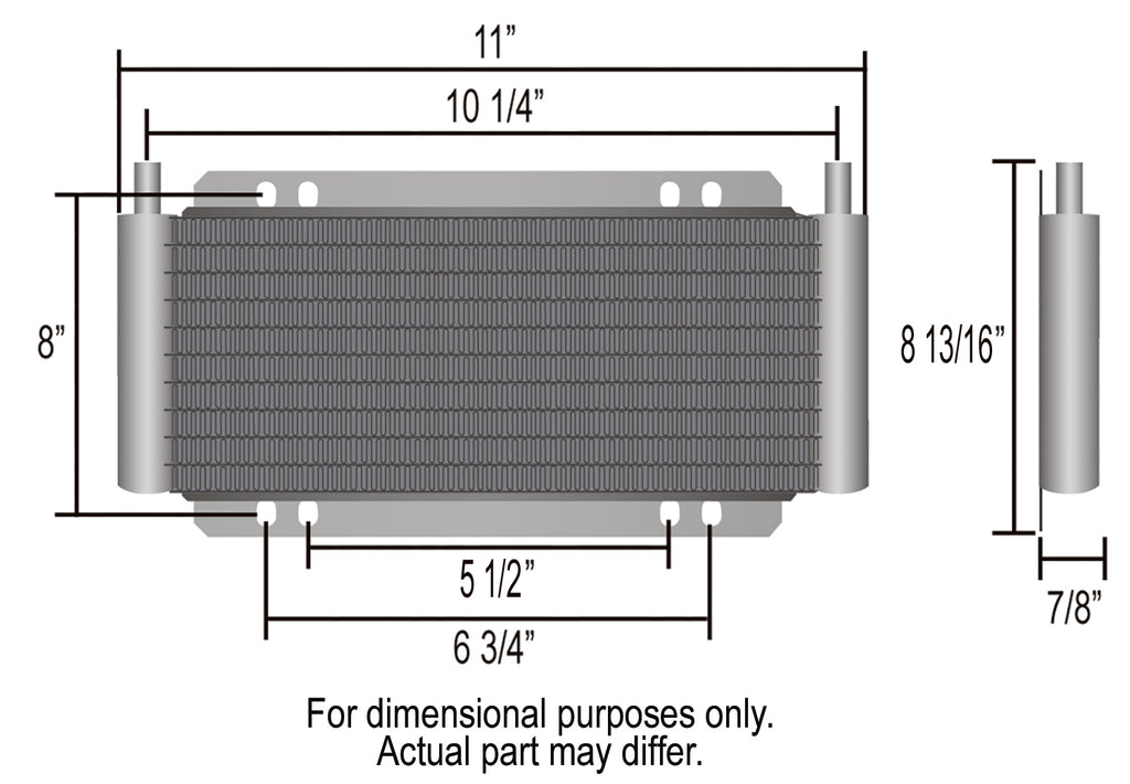 33523-Dimensions.jpg
