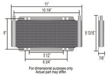 Load image into Gallery viewer, 33523-Dimensions.jpg