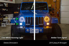 Load image into Gallery viewer, User 4