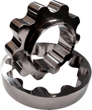 Load image into Gallery viewer, User 1