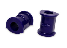 Load image into Gallery viewer, SuperPro Suspension Stabilizer Bar Bushing Kit