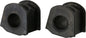 MOOG 13-14 Subaru Legacy Front To Frame Stabilizer Bar Bushing Kit