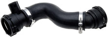 Load image into Gallery viewer, Gates 06-07 BMW 530I 6-Cyl. 3.0L Lower Molded Coolant Hose