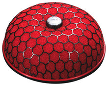 Load image into Gallery viewer, User 1