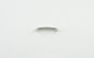 Wilwood plate wear caliper dl-m anti-rattle