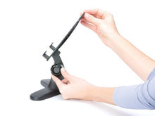 Load image into Gallery viewer, Photo - Primary