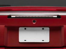 Load image into Gallery viewer, Photo - Close Up