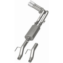 Load image into Gallery viewer, Photo - out of package