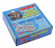 Load image into Gallery viewer, ARP SB Ford 289-302 inAin SS Hex Accessory Kit