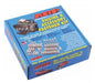 ARP SB Ford 289-302 inAin SS Hex Accessory Kit