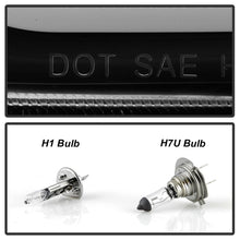 Load image into Gallery viewer, User 5