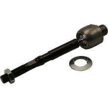 Load image into Gallery viewer, MOOG 15-20 Acura TLX Front Inner / Inner Tie Rod End