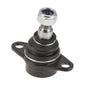 MOOG 2006 BMW 325xi Front Lower Forward / Front Lower Rearward Ball Joint