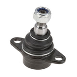 MOOG 2006 BMW 325xi Front Lower Forward / Front Lower Rearward Ball Joint