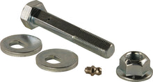 Load image into Gallery viewer, MOOG 03-08 Subaru Forester Rear Alignment Toe Adjuster