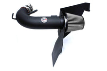 Load image into Gallery viewer, HPS Performance Air Intake Kit 827-556WB
