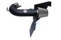 HPS Performance Air Intake Kit 827-556WB