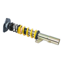 Load image into Gallery viewer, User 2