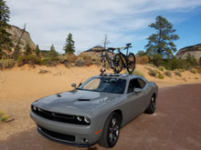 Load image into Gallery viewer, User 1