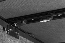 Load image into Gallery viewer, Photo - Mounted