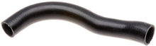 Load image into Gallery viewer, Gates 1995 BMW 740I V-8 4.0L Upper Molded Coolant Hose