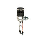 Fast Distributor, Pontiac 301-455, Billet, Xdi Ez-Run