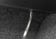 Load image into Gallery viewer, Photo - Close Up