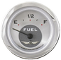 AW09SLC 2025-07-18 094146.png