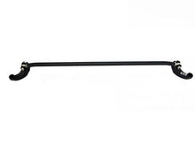 Load image into Gallery viewer, GrimmSpeed 2022+ Subaru WRX (VB) Strut Bar - Black