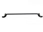 GrimmSpeed 2022+ Subaru WRX (VB) Strut Bar - Black