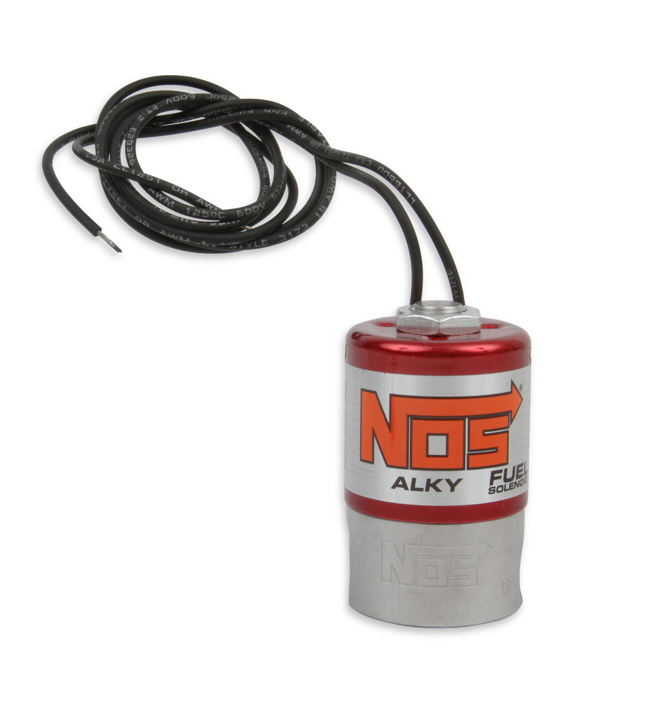 18060NOS_01.jpg