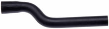Load image into Gallery viewer, Gates 07-08 Dodge Caliber 4-Cyl. 2.0L Heater Outlet Molded Heater Hose
