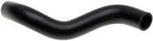 Load image into Gallery viewer, Gates 10-17 Toyota Prius 4-Cyl. 1.8L Electric Assist Lower Molded Coolant Hose